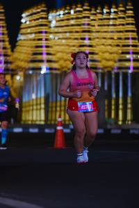 BIB: 457
                            <button type="button" onclick="openModal(21052021)" class="btn btn-primary btn-sm float-right btn-popup" data-toggle="modal" data-target=".modal-high-quality">
                        <i class="fas fa-shopping-cart"></i> Add to Cart
                    </button>
                                            <button type="button" onclick="isThisMe(21052021, true)" class="btn btn-success btn-sm float-right btn-popup btn-isme hidden" data-toggle="tooltip" data-placement="bottom" title="นี่คือรูปของคุณใช่ไหม คลิกที่นี่เพื่อเอาเข้าอัลบั้ม">
                        <i class="fas fa-plus"></i> Add to album
                    </button>
                    <button type="button" onclick="isThisMe(21052021, false)" class="btn btn-warning btn-sm float-right btn-popup btn-isnotme hidden">
                        <i class="fas fa-ban"></i> Remove from album
                    </button>